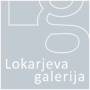 Lokarjeva galerija